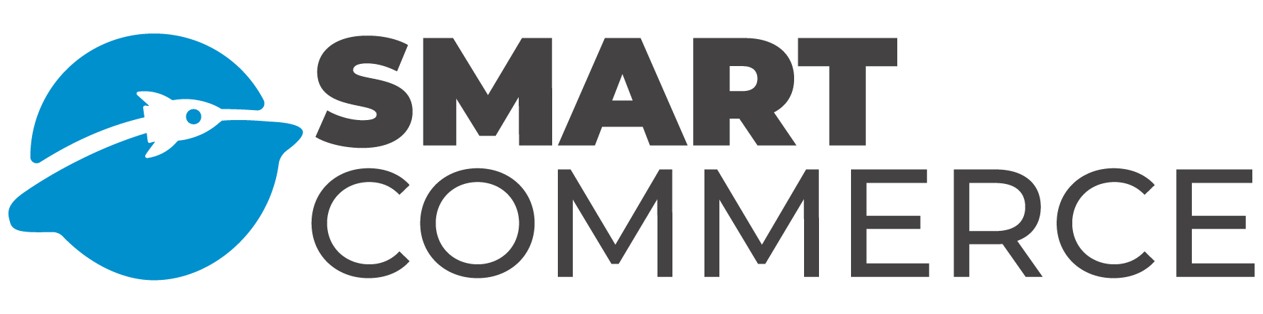SmartCommerce Logo